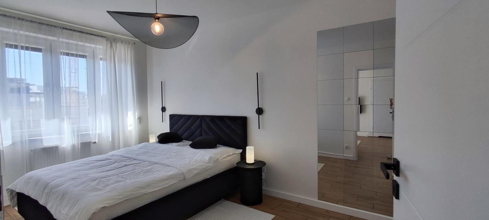 Apartamenty-Plaza โควอบเซก ภายนอก รูปภาพ